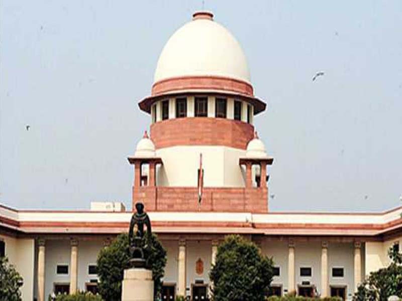 NEET-PG: Govt seeks urgent hearing on EWS quota