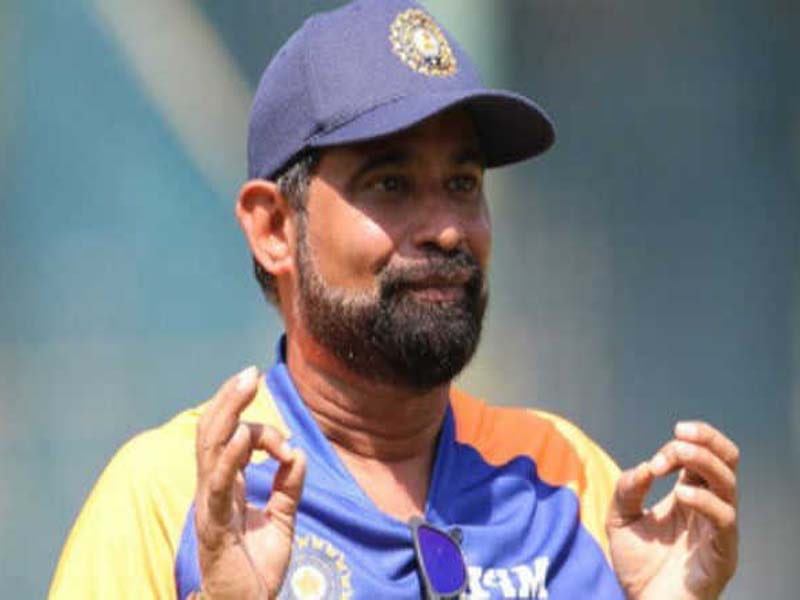 Kohli not asked to quit T20 captaincy: Chetan Sharma