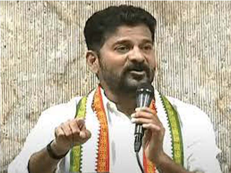 TPCC demands compensation for crop loss