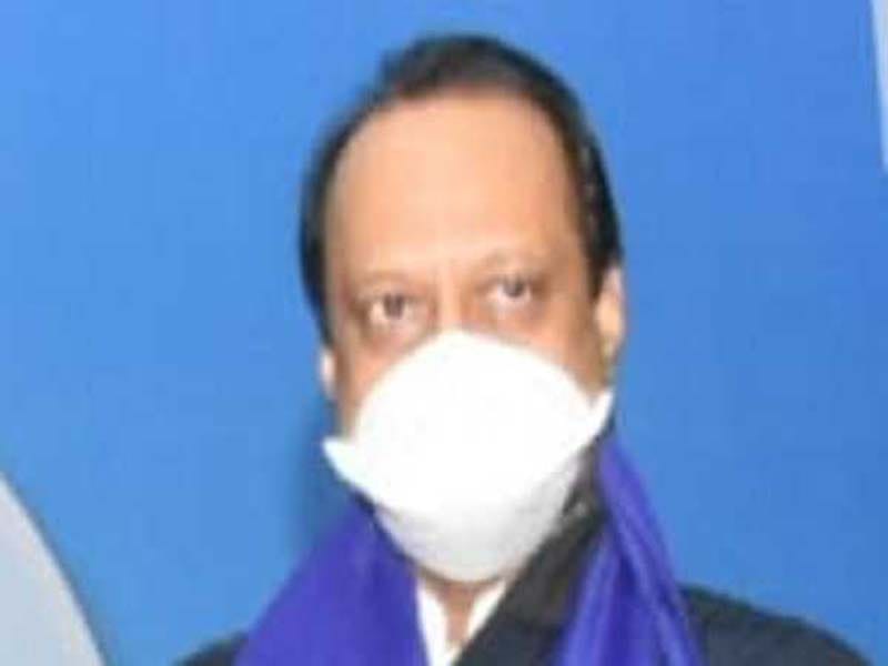 30 Ministers, MLAs test positive, 3rd wave forecast