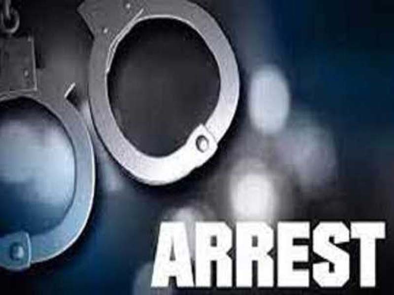 NCB sleuths arrest Ugandan woman drug trafficker