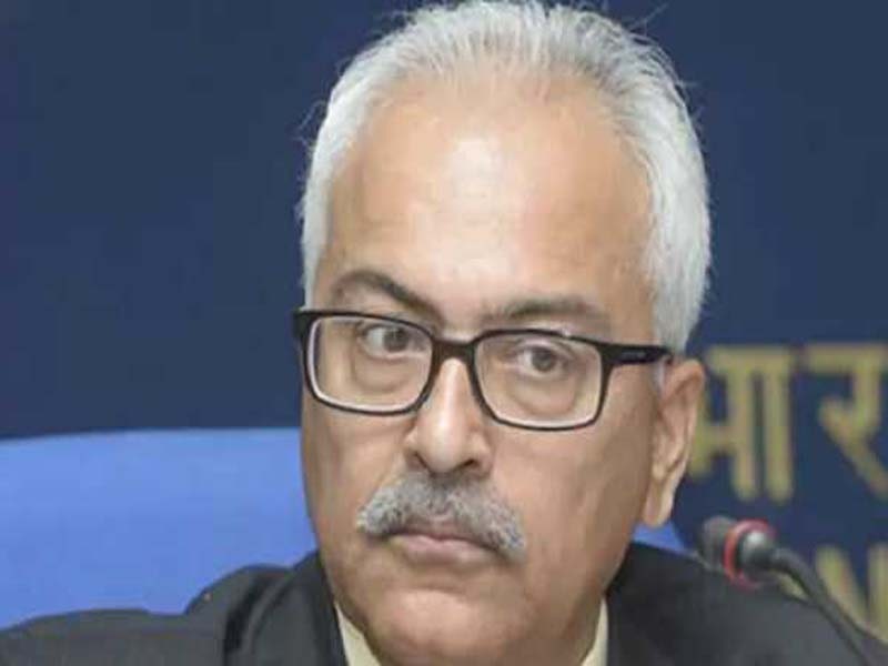 Centre asks Delhi, NCR to jointly battle Covid