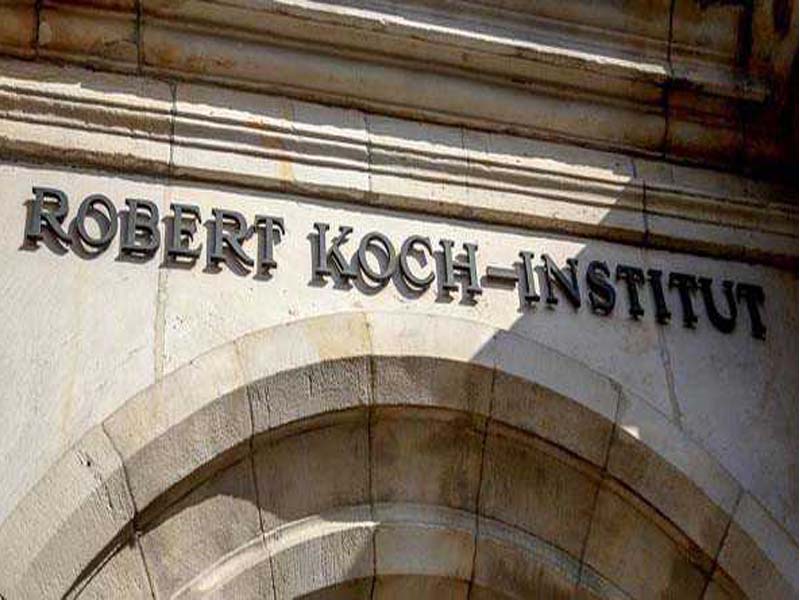 Germany’s Covid-19 cases hit daily record of more than 80,000