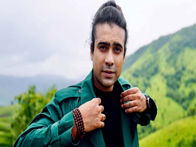 Fans look forward to Jubin’s new releases