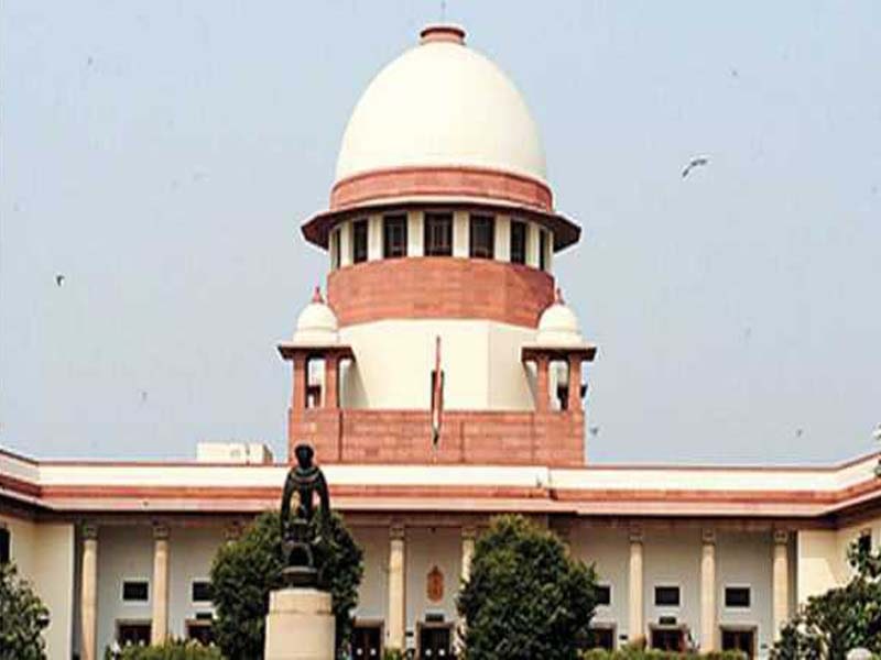 SC nod for NEET counselling with existing quota