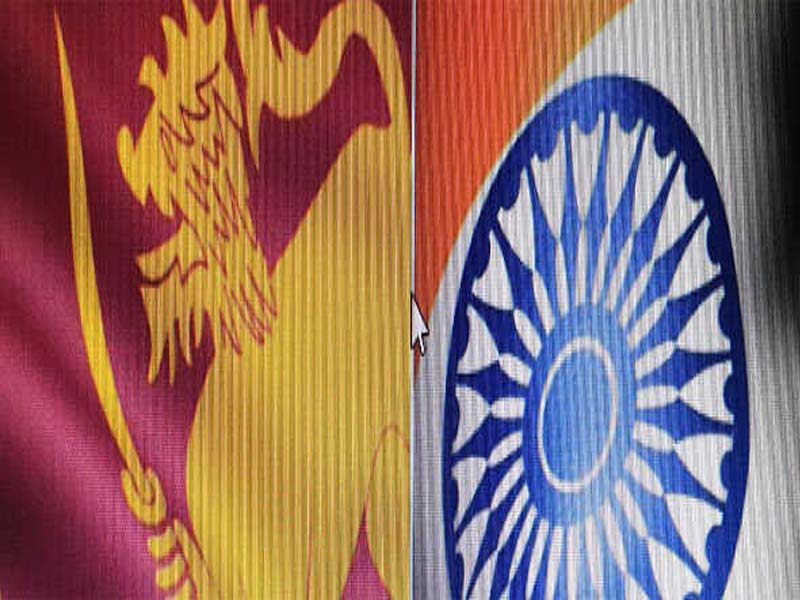 Sri Lanka to hand over two Indian prisoners under SAARC agreement