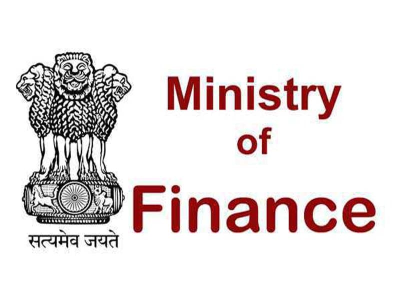 Chinese firm Xiaomi issued recovery notice for Rs 653 cr duty evasion: Govt