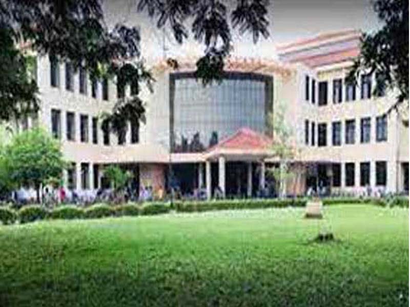 IIT-M studies impact of Algorithmic Traders on stock market