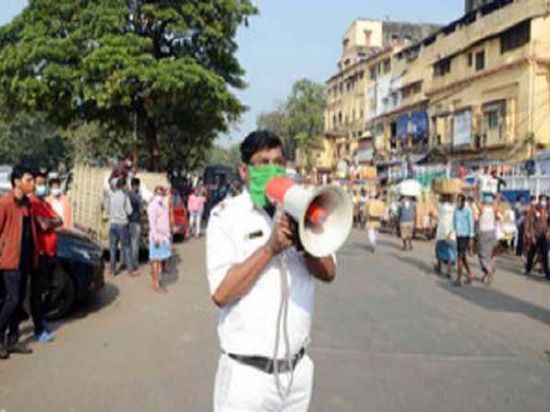 India logs 91K Covid cases, up 56 pc in a day