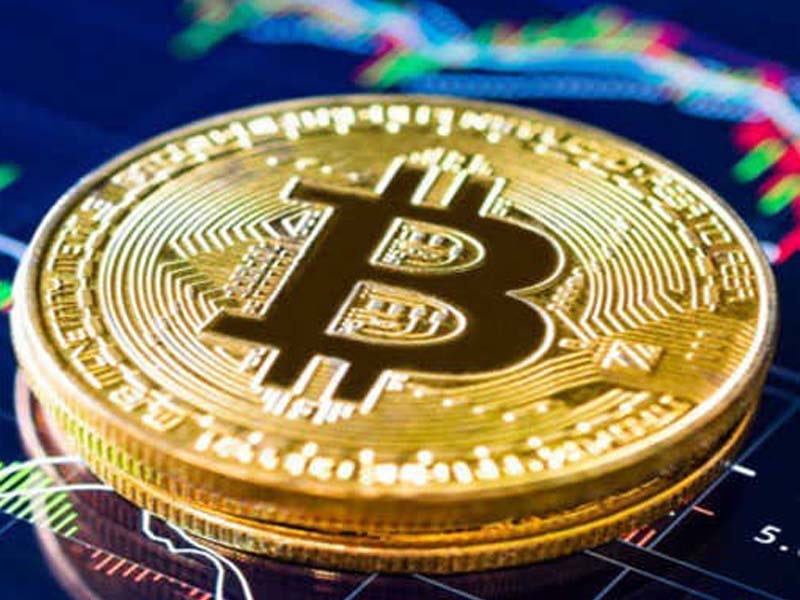 Pakistan decides to ban crypto currencies