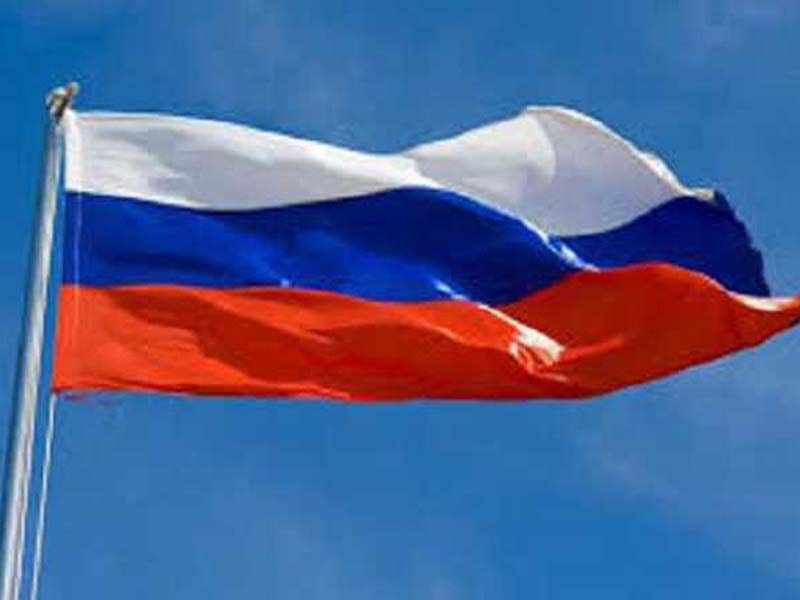 Third military aircraft brings 86 Russians from Kazakhstan to Moscow