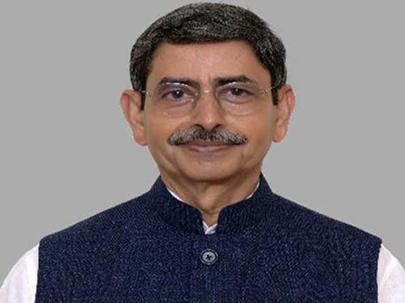 Preservation, promotion of art, culture given importance in NEP : Ravi