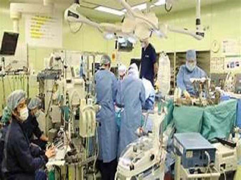 Tokyo daily Covid cases grow 15-fold in week :Govt