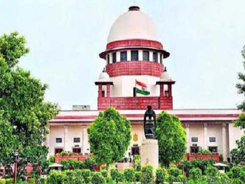 PM security lapse: SC lawyers get threat calls from UK