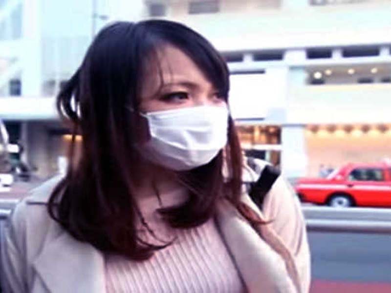 Japan logs over 49,000 Covid-19 cases