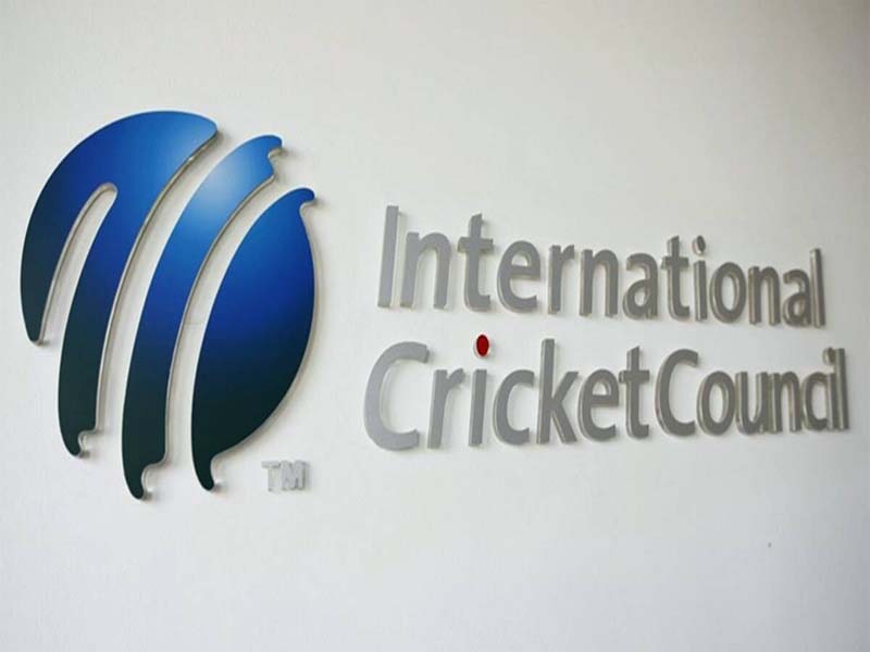 ICC to release first pack of Crictos
