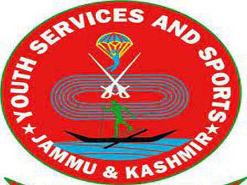 Links with pvt clubs to invite action in J&K