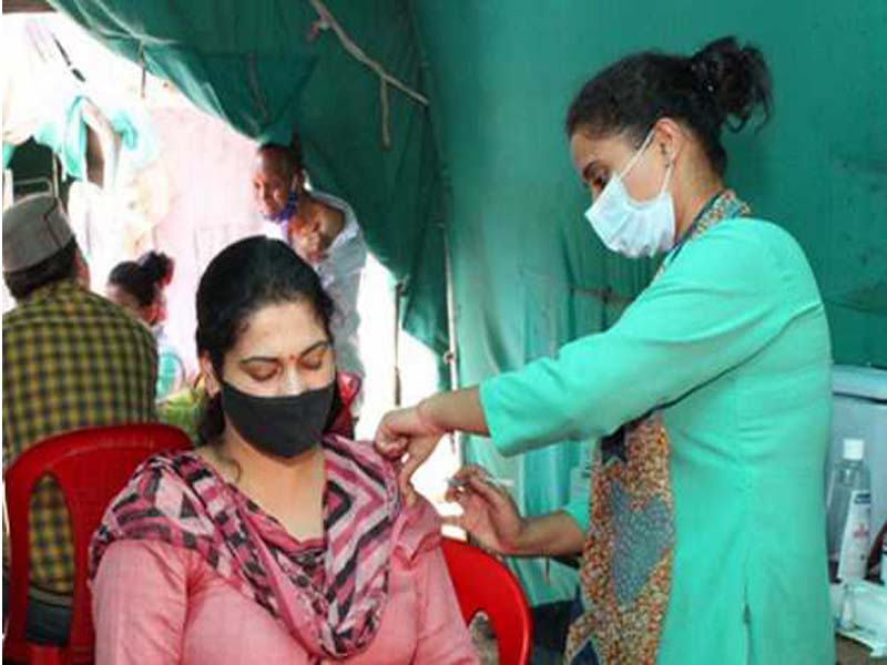 NCDC plans surprise visits at hospitals to assess severe Covid cases