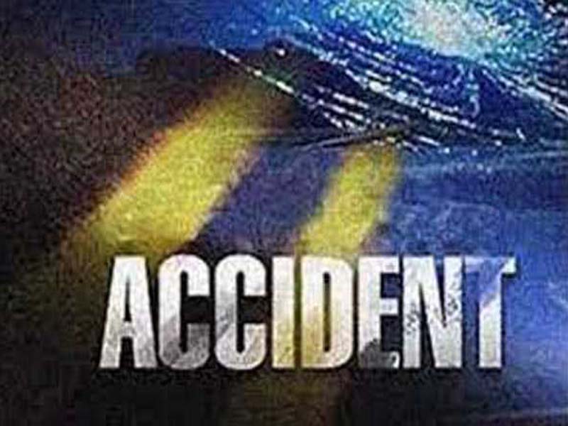 Telangana witnesses jump in road accidents to 19,248, 6,690 people died in 2021 : Report