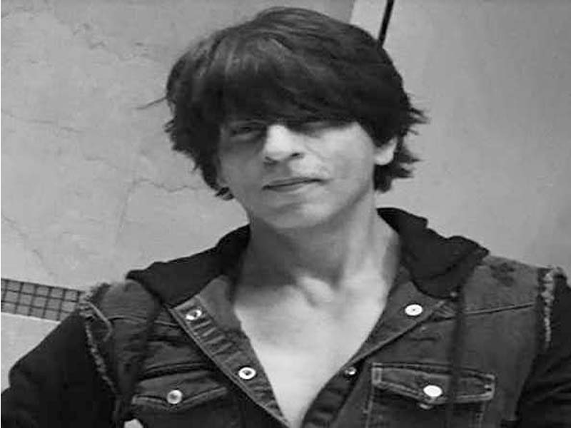 King Khan returns to Insta after months of silence