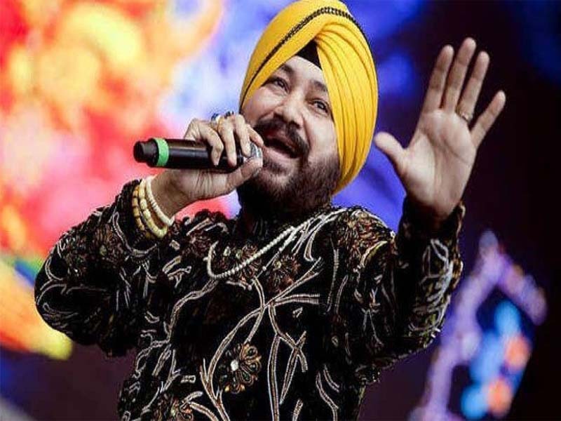 Daler Mehndi captivates 20 million viewers worldwide, making India’s first Metaverse Concert a spectacular success