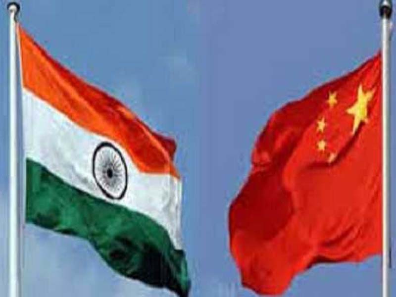 India, China to hold 14th round of military talks on Jan 12