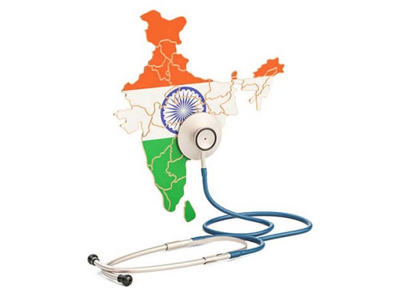 2021 a tough year for eye healthcare sector in India, expected recovery in 2022 : Dr Velu