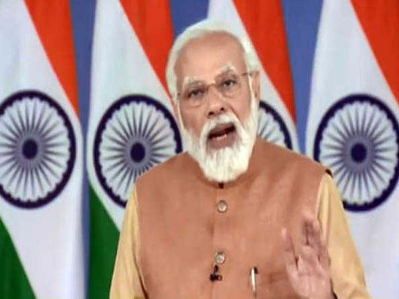 PM Modi to lay foundation stone of sports university in Meerut on Sunday