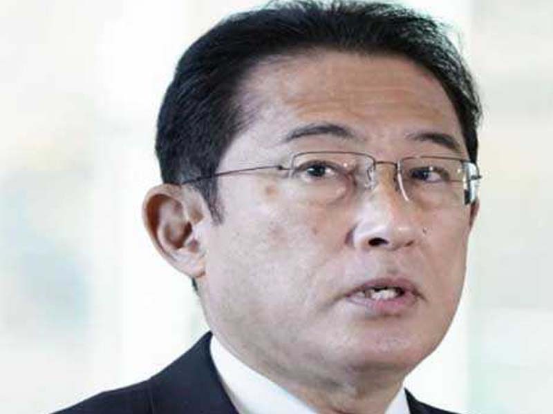Japan extends entry ban amid Omicron concerns