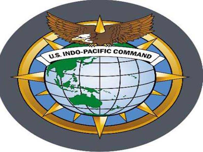 N Korea fires ballistic missile toward East Sea: US military