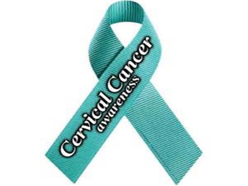 Cervical cancer can be reduced by regular vaccine, says Dr Agarwal