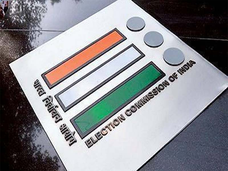 623 candidates in fray for first phase of UP assembly polls