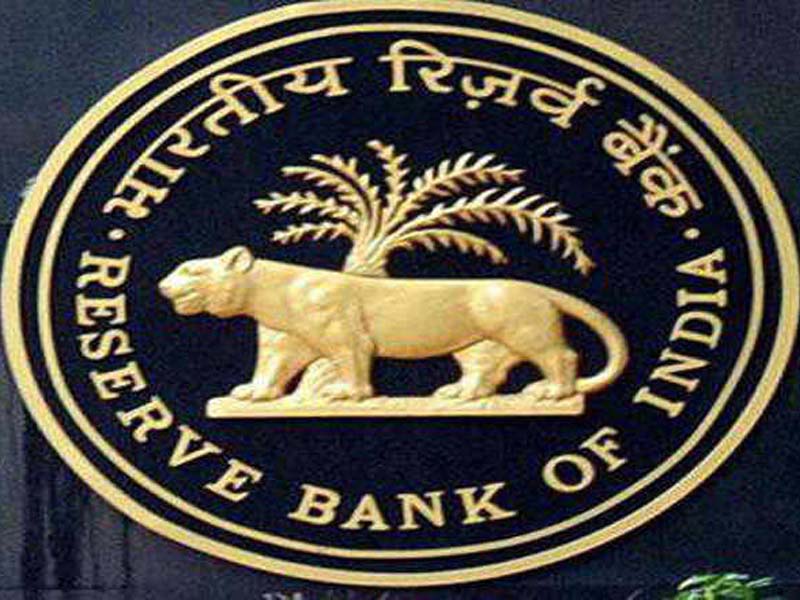 RBI comes up with rules for digital payments in offline mode