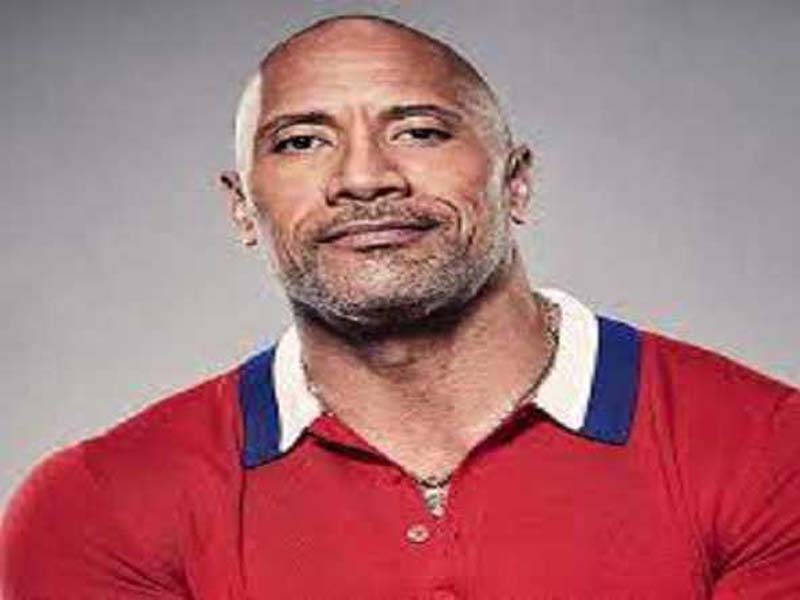 Dwayne Johnson declines Vin Diesel’s invite to join ‘Fast & Furious 10’