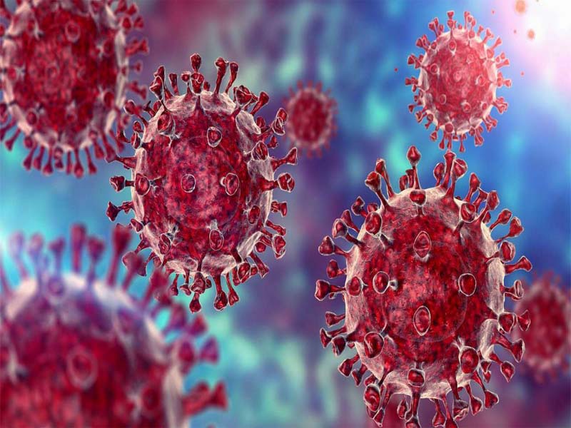 Covid-19 cases rising in Nashik