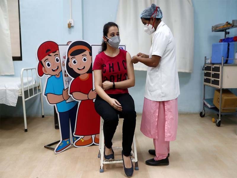 Maha: Nagpur witnesses rise in death count, 14 patients succumb to Covid-19