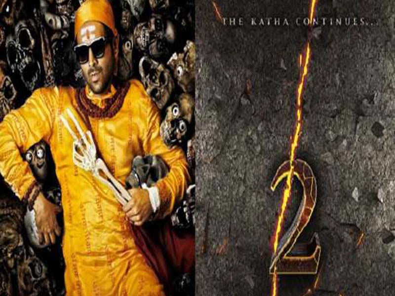Bollybuster franchises set to return in 2022