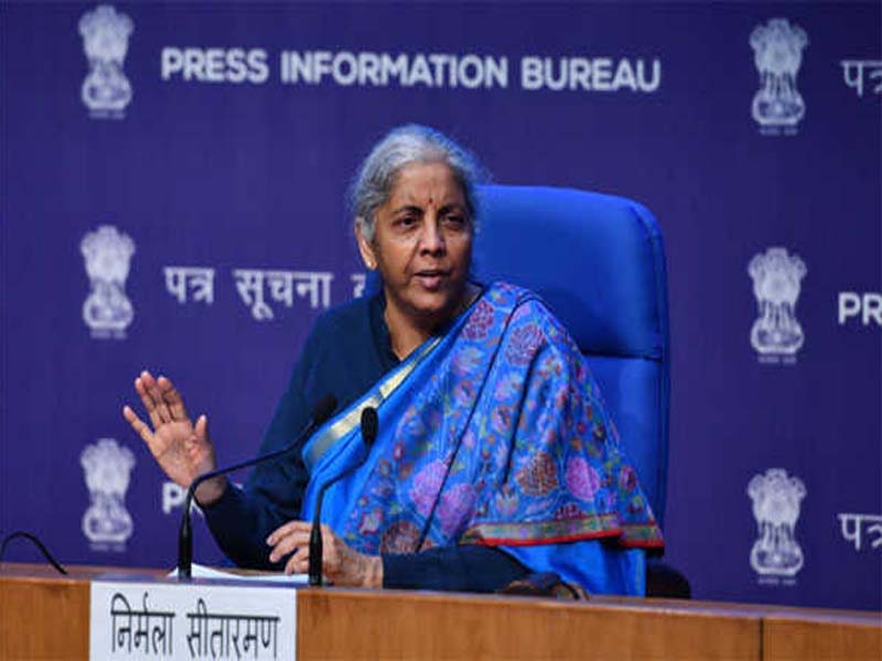 GST Council holds GST hike on textiles