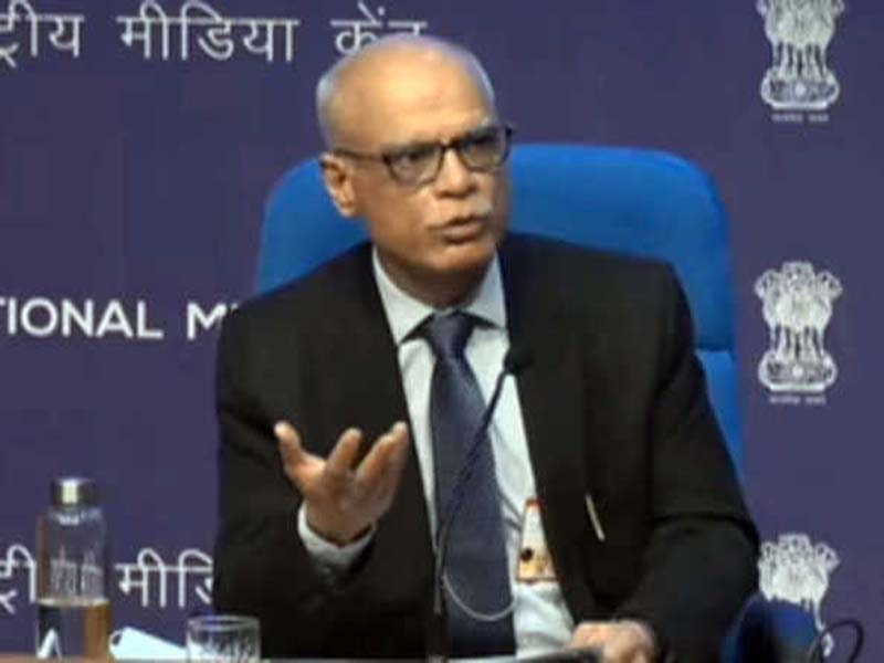 Absolutely no proposal to extend date for filing IT returns: Revenue Secy