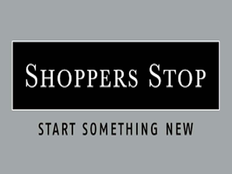 Shoppers Stop reports Rs 77 cr net profit