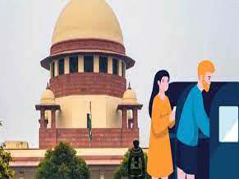PIL in SC seeks postponement of Assembly polls in 5 states