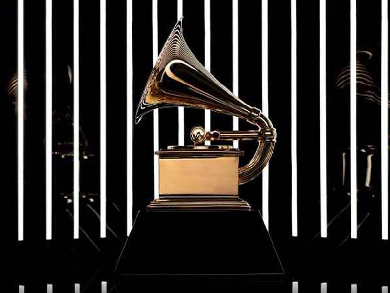 Grammy Awards postponed amid Covid concerns