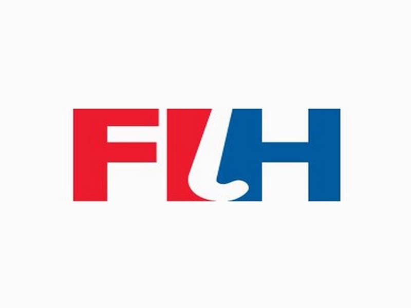 FIH launches bidding process to host 2026 WC