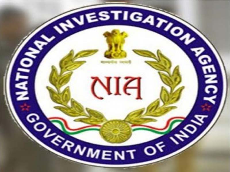 NIA to get 6 new offices: Nityanand Rai