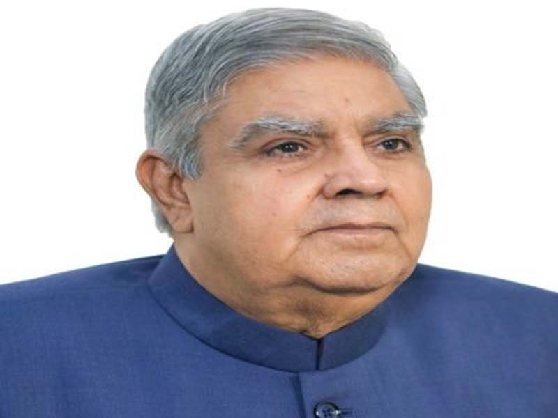 Bengal Guv returns file to government seeking constitutional adherence in summon assembly