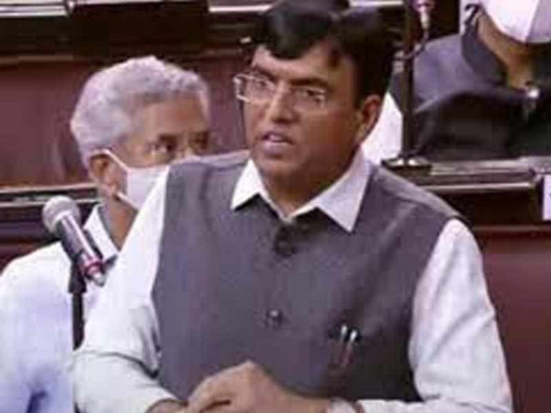 87 doctors among 1,616 HCWs died by Covid: Centre