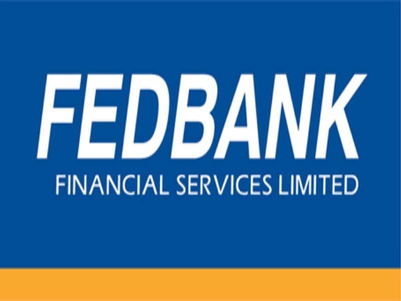 FedFina to raise Rs 900 cr via IPO