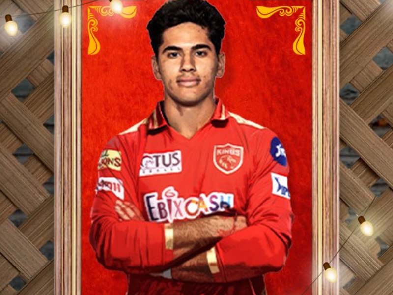 Bawa, Hangargekar become first-time crorepatis