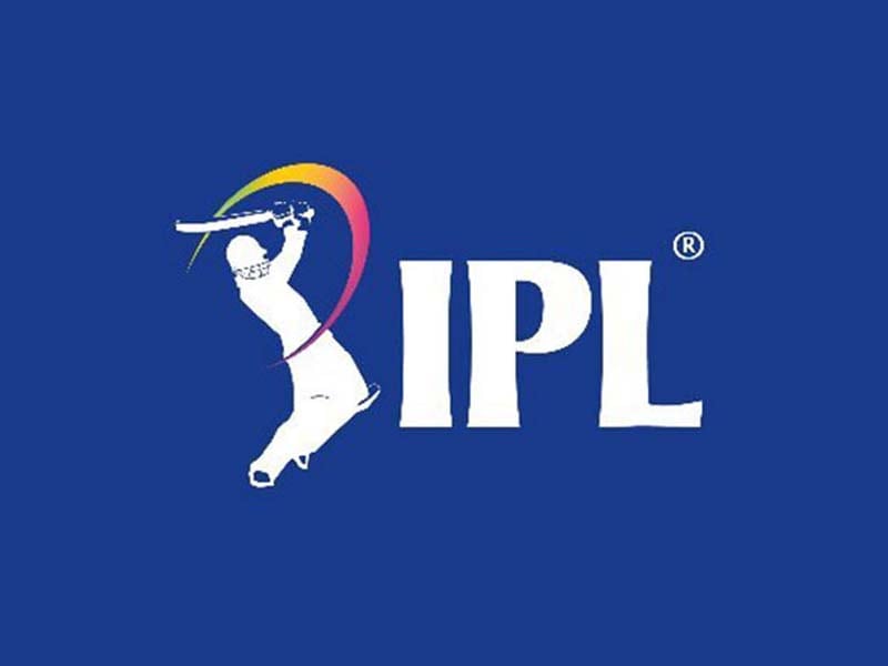 IPL announces players auction list