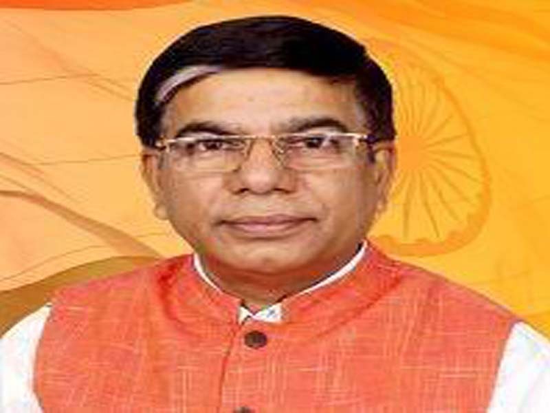 21,670 posts vacant in Central Universities